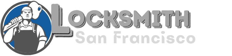 Locksmith San Francisco CA